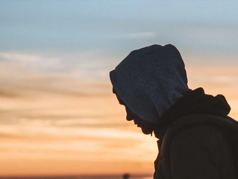 5 Lessons Life Teaches When Everything Falls Apart